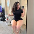  is Female Escorts. | San Diego | California | United States | escortsaffair.com 