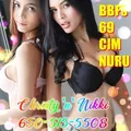 is Female Escorts. | sanjose | California | United States | escortsaffair.com 