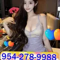  is Female Escorts. | Fort Lauderdale | Florida | United States | escortsaffair.com 