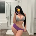  is Female Escorts. | Jacksonville | Florida | United States | escortsaffair.com 