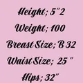 
                        Miss Arieal Von4373136016
                     is Female Escorts. | Toronto | Ontario | Canada | escortsaffair.com 