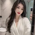  is Female Escorts. | Atlanta | Georgia | United States | escortsaffair.com 