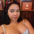  is Female Escorts. | Atlanta | Georgia | United States | escortsaffair.com 