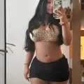 Julie Relo is Female Escorts. | Seattle | Washington | United States | escortsaffair.com 