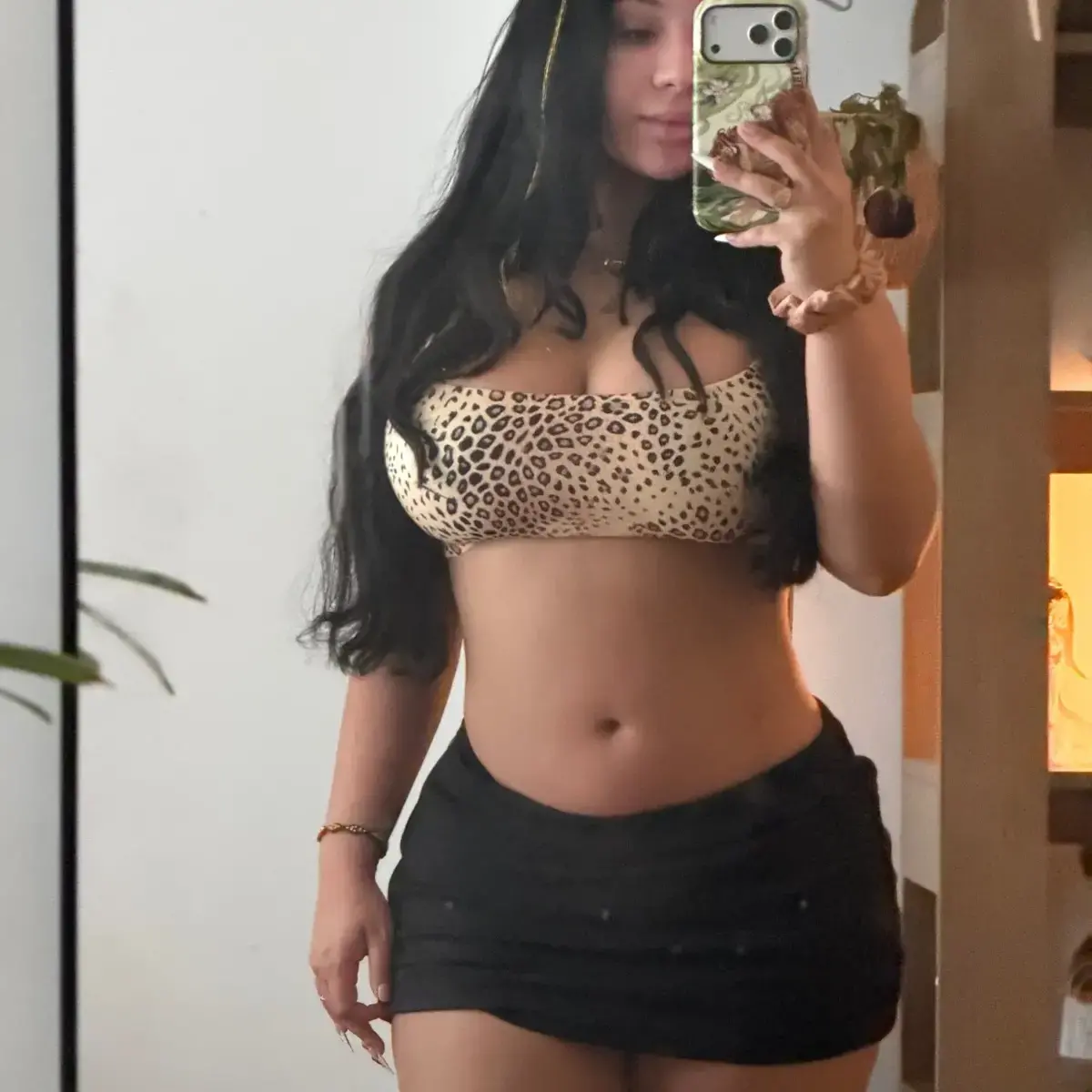 Julie Relo is Female Escorts. | Seattle | Washington | United States | escortsaffair.com 