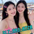  is Female Escorts. | Indianapolis | Indiana | United States | escortsaffair.com 