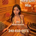  is Female Escorts. | Baltimore | Maryland | United States | escortsaffair.com 