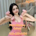  is Female Escorts. | Baltimore | Maryland | United States | escortsaffair.com 