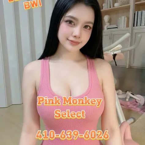  is Female Escorts. | Baltimore | Maryland | United States | escortsaffair.com 