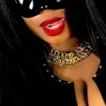  is Female Escorts. | Detroit | Michigan | United States | escortsaffair.com 