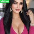  is Female Escorts. | Detroit | Michigan | United States | escortsaffair.com 