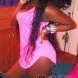  is Female Escorts. | Detroit | Michigan | United States | escortsaffair.com 