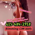  is Female Escorts. | Kansas City | Missouri | United States | escortsaffair.com 