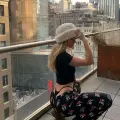 Bryci is Female Escorts. | Lowell | Massachusetts | United States | escortsaffair.com 