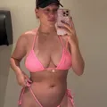  is Female Escorts. | New Jersey | New Jersey | United States | escortsaffair.com 