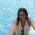  is Female Escorts. | New Jersey | New Jersey | United States | escortsaffair.com 