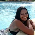  is Female Escorts. | New Jersey | New Jersey | United States | escortsaffair.com 