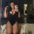  is Female Escorts. | Houston | Texas | United States | escortsaffair.com 