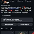  is Female Escorts. | Houston | Texas | United States | escortsaffair.com 