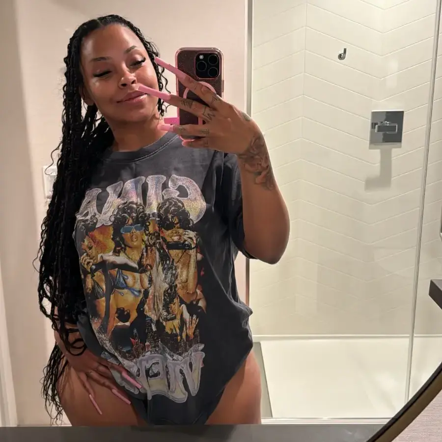 Samantha is Female Escorts. | Mississauga | Ontario | Canada | escortsaffair.com 