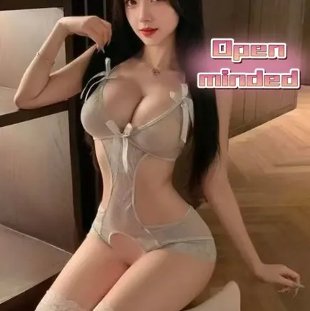  is Female Escorts. | Salt Lake City | Utah | United States | escortsaffair.com 