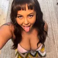  is Female Escorts. | Salt Lake City | Utah | United States | escortsaffair.com 