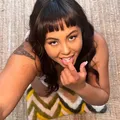  is Female Escorts. | Salt Lake City | Utah | United States | escortsaffair.com 