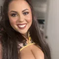  is Female Escorts. | Salt Lake City | Utah | United States | escortsaffair.com 