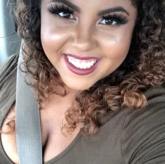  is Female Escorts. | Salt Lake City | Utah | United States | escortsaffair.com 