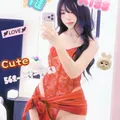  is Female Escorts. | Long Beach | California | United States | escortsaffair.com 