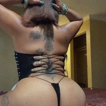  is Female Escorts. | Long Beach | California | United States | escortsaffair.com 