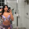janet is Female Escorts. | Los Angeles | California | United States | escortsaffair.com 