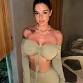  is Female Escorts. | Reno | Nevada | United States | escortsaffair.com 