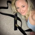  is Female Escorts. | columbus | Ohio | United States | escortsaffair.com 