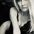  is Female Escorts. | columbus | Ohio | United States | escortsaffair.com 
