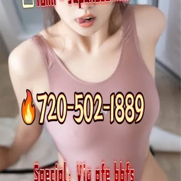 is Female Escorts. | Providence | Rhode Island | United States | escortsaffair.com 