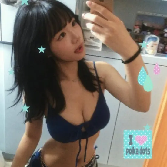  is Female Escorts. | Charleston | South Carolina | United States | escortsaffair.com 