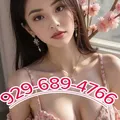  is Female Escorts. | Fredericksburg | Virginia | United States | escortsaffair.com 