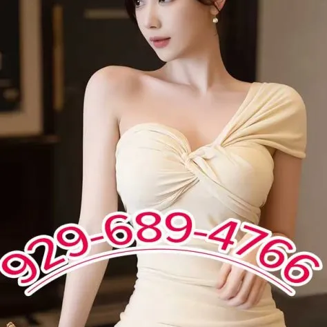  is Female Escorts. | Fredericksburg | Virginia | United States | escortsaffair.com 