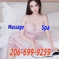  is Female Escorts. | Tacoma | Washington | United States | escortsaffair.com 