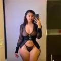 Hailey is Female Escorts. | Moncton | New Brunswick | Canada | escortsaffair.com 