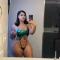 HAILEY is Female Escorts. | North Bay | Ontario | Canada | escortsaffair.com 