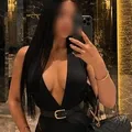 Mira Luxe is Female Escorts. | Sydney | Australia | Australia | escortsaffair.com 