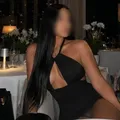 Mira Luxe is Female Escorts. | Sydney | Australia | Australia | escortsaffair.com 
