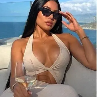 Mira Luxe is Female Escorts. | Sydney | Australia | Australia | escortsaffair.com 