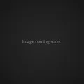 Sweet Livvy is Female Escorts. | Melbourne | Australia | Australia | escortsaffair.com 