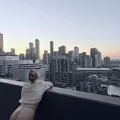 Xobunnxo is Female Escorts. | Melbourne | Australia | Australia | escortsaffair.com 