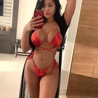 Paula is Female Escorts. | Melbourne | Australia | Australia | escortsaffair.com 