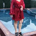 CoCo is Female Escorts. | Melbourne | Australia | Australia | escortsaffair.com 