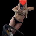CoCo is Female Escorts. | Melbourne | Australia | Australia | escortsaffair.com 
